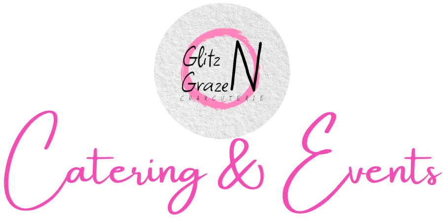 Glitz N Graze Catering (1)
